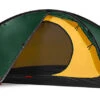 Hilleberg Niak 2 Hilleberg Niak -Sackundpack Geschäfte 018011 gruen