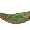 Amazonas Adventure Hammock Coyote -Sackundpack Geschäfte 021710