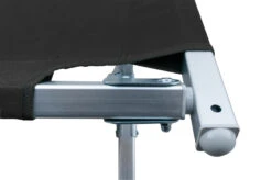 Relags Feldbett Polyester -Sackundpack Geschäfte 054350 3