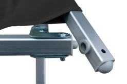 Relags Feldbett Polyester -Sackundpack Geschäfte 054350 4