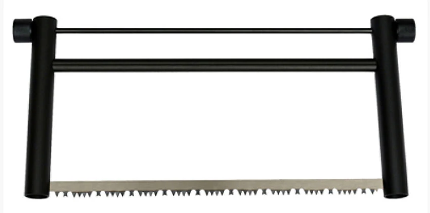 Relags Faltsäge Kompakt 3 Relags Faltsäge Kompakt