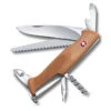 Victorinox RangerWood 55 -Sackundpack Geschäfte 0956163