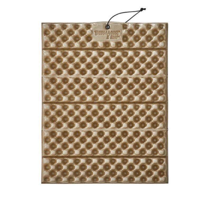 Therm-A-Rest Z-Seat 4 Therm-A-Rest Z-Seat - Image 2