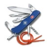 Victorinox Skipper 1 Victorinox Skipper -Sackundpack Geschäfte 0 8593 2W