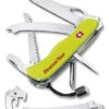 Victorinox Rescue Tool -Sackundpack Geschäfte 0 8623 MN