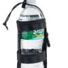 Hyperlite Mountain Gear Porter Water Bottle Holder - 20oze™ -Sackundpack Geschäfte 1 10005 1