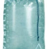 Hyperlite Mountain Gear DCF8 Stuff Sack Green -Sackundpack Geschäfte 1 20007
