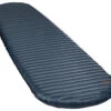 Therm-A-Rest NeoAir™ UberLite -Sackundpack Geschäfte 10744 uberlite