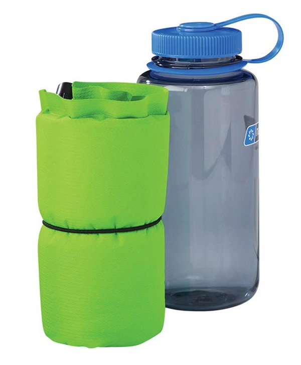 Therm-A-Rest Lite Seat™ 5 Therm-A-Rest Lite Seat™ - Image 3