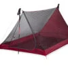 MSR Thru-Hiker Mesh House -Sackundpack Geschäfte 10823 1