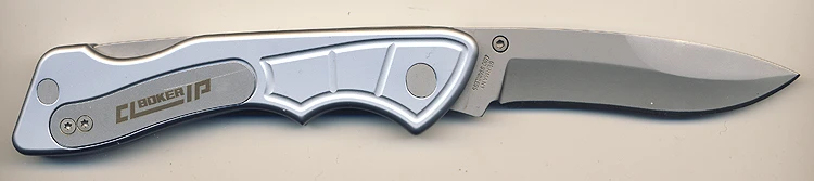 Böker Clip 3 Böker Clip