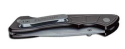 Böker Clip 9 Böker Clip -Sackundpack Geschäfte 110560c