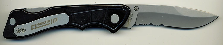 Böker Clip 6 Böker Clip – Bild 4