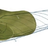 Mont-Bell Bugproof Sleeping Net -Sackundpack Geschäfte 1121324