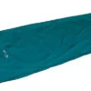 Mont-Bell BREEZE DRY-TEC SLEEPING BAG COVER 2 Mont-Bell BREEZE DRY-TEC SLEEPING BAG COVER -Sackundpack Geschäfte 1121328 basm