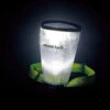 Mont-Bell Crushable Lantern Shade Large -Sackundpack Geschäfte 1124622 01