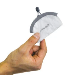 Mont-Bell Crushable Lantern Shade Large 7 Mont-Bell Crushable Lantern Shade Large -Sackundpack Geschäfte 1124622 03