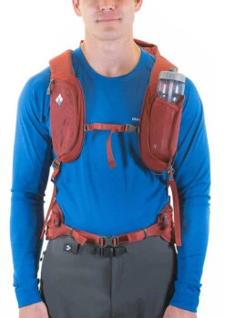 Mont-Bell Altiplano Pack 40 -Sackundpack Geschäfte 1133200 01