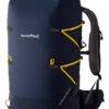 Mont-Bell Altiplano Pack 40 1 Mont-Bell Altiplano Pack 40 -Sackundpack Geschäfte 1133202 nv