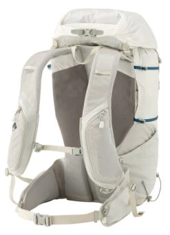Mont-Bell Alpine Light Pack 30 -Sackundpack Geschäfte 1133287 Rueckwhite