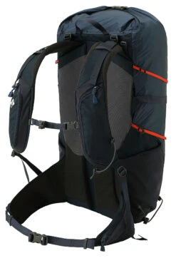 Sackundpack Geschäfte -Sackundpack Geschäfte 1133289 01