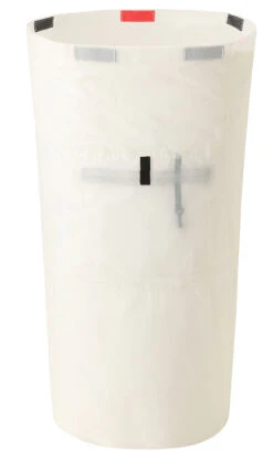 Mont-Bell Alpine Light Pack 40 -Sackundpack Geschäfte 1133289 03