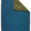 Therm-A-Rest Camp-Decke Juno™ -Sackundpack Geschäfte 11423