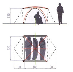 Sackundpack Geschäfte -Sackundpack Geschäfte 11493 grund