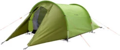 Vaude Arco 2P