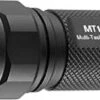 Nitecore NiteCore MT1A -Sackundpack Geschäfte 127000