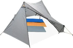 Tarptent StratoSpire 2 Fly -Sackundpack Geschäfte 128ss2fly