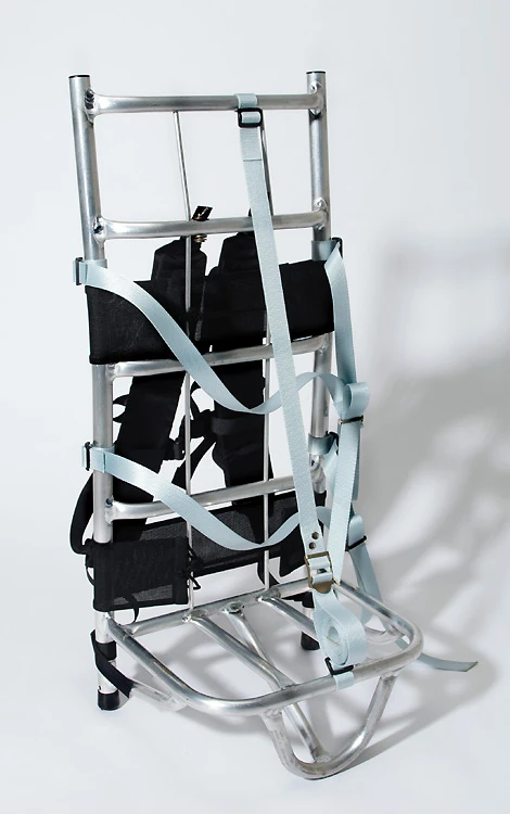 Fjäll Räven Fire Brigade Frame HB 3 Fjäll Räven Fire Brigade Frame HB