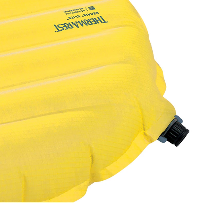 Therm-A-Rest NeoAir™ XLite ´21 4 Therm-A-Rest NeoAir™ XLite ´21 - Image 2