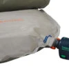 Cascade NeoAir™ Micro Pump -Sackundpack Geschäfte 13227