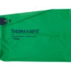 Cascade BlockerLite™ Pumpsack -Sackundpack Geschäfte 13228