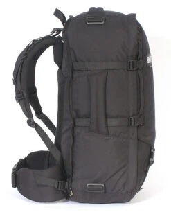 Bach Travel Pro 70 -Sackundpack Geschäfte 132411a