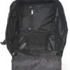 Bach Travel Pro 70 -Sackundpack Geschäfte 132411b