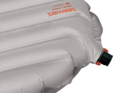 Therm-A-Rest NeoAir XTherm Vapor -Sackundpack Geschäfte 13250 1 3