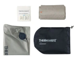 Therm-A-Rest NeoAir XTherm Max Vapor R 9 Therm-A-Rest NeoAir XTherm Max Vapor R -Sackundpack Geschäfte 13250 2 1