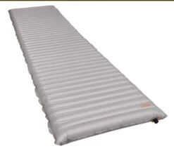 Therm-A-Rest NeoAir XTherm Max Vapor R