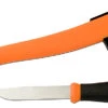 Mora Outdoor Kit MG Survival -Sackundpack Geschäfte 133300orange