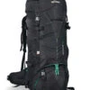 Tatonka Yukon 60 1 Tatonka Yukon 60 -Sackundpack Geschäfte 1401040a