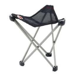 Robens Dreibeinhocker Geographic -Sackundpack Geschäfte 152411