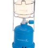 CampingGaz Gasleuchte Camping 206 L -Sackundpack Geschäfte 167800 1