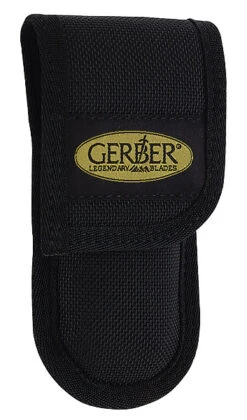 Gerber Gerber Multi-Plier 800 Legend -Sackundpack Geschäfte 193600 etui