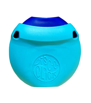 Relags Disco-Click 3 Relags Disco-Click