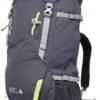 Berghaus Ridgeway 65 + 10L -Sackundpack Geschäfte 21583 1
