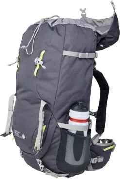 Berghaus Ridgeway 65 + 10L -Sackundpack Geschäfte 21583 3