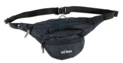 Tatonka Funny Bag S -Sackundpack Geschäfte 2210040a