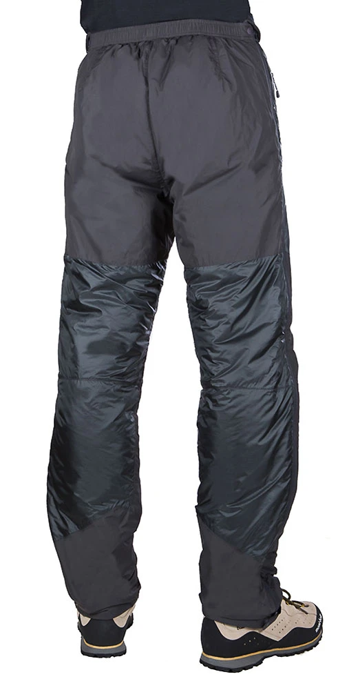 Mont-Bell TEC Thermawrap Pants M´s 5 Mont-Bell TEC Thermawrap Pants M´s - Image 3
